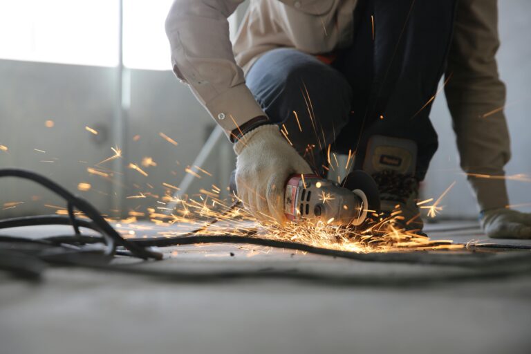 enetec.com.au