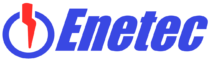 Enetec