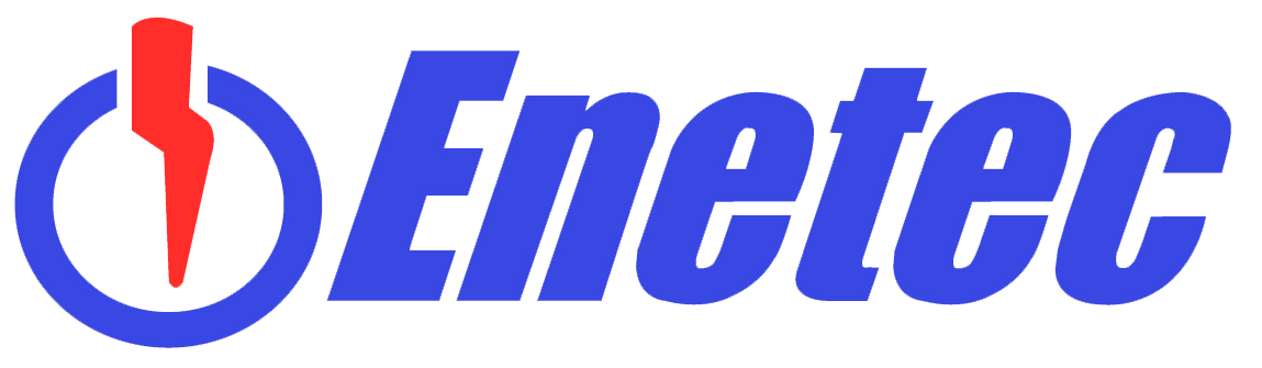 enetec.com.au